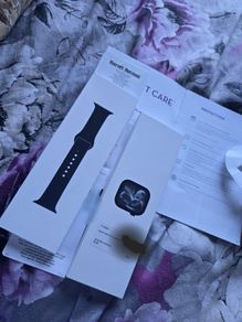 apple watch series 11