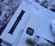 apple watch series 11