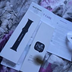 apple watch series 11