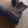 Zara Ankle boots Image 2