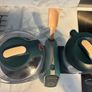 5 in 1 Baby food processor Image 2