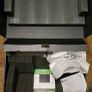 Xbox Series X 1TB Image 8