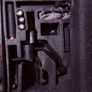 sony alpha 7iii,lens, gimbal, tripod , memory cards at least 200gb, boxes and bags Image 4
