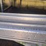 Van Der Valk Solar Rails, Roof Hook, Mid Clamp, Splice / Joiner Image 8