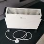 Convector heater Image 2