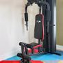 Rival Multi Gym 5.0 Weight Station Image 3