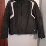 BMW Motorrad Streetguard 3 Adventure Touring Suit. Size XL ( not rst alpinestars dainese furygan sidi ) Image 5