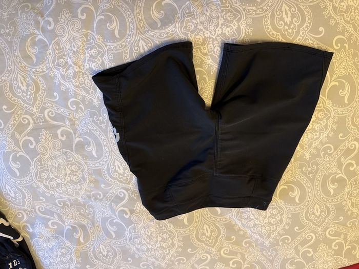 kids Mtb shorts Y24