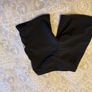 kids Mtb shorts Y24 Image 2