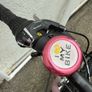 Children's Bike Image 9