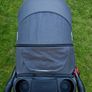 Joie Litetrax Stroller Image 3