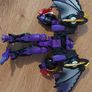 Transformer / toy Image 5