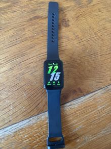 Samsung Fit 3