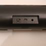 Portable Speaker Image 2