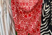 womens clothes