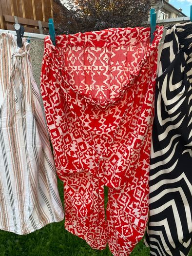 womens clothes