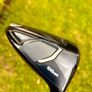 Golf Driver Image 2