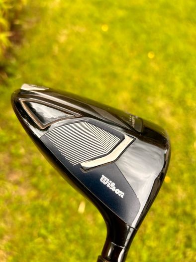 Golf Driver