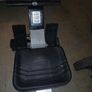gym equipment Image 3