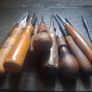 Vintage & Antique Hand Tools Image 8