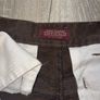 pants Image 3