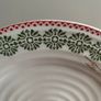 Portmerion Sophie Conran 11 inch plate Image 2