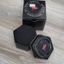 G-Shock Tins and Boxes, Free Delivery Image 2