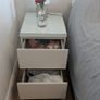 Bedside Locker Image 3