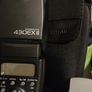 Canon Speedlite 430EX II Image 5