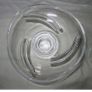 Tipperary Crystal Vase Image 2