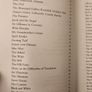 John Hewitt Selected Poems.  Paperback In Very Good Condition. 38. Image 5