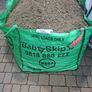 top soil lawn Image 3