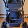 Uppababy Vista Image 10