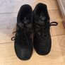 Nike Air Max and New Balance 574 trainers - 2 pairs Image 5