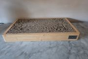 More Cat Scratcher