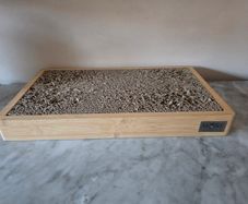 More Cat Scratcher