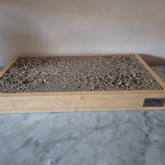 More Cat Scratcher