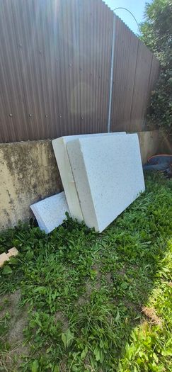 insulation boards