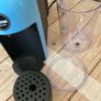 Freecoffee machine Image 3