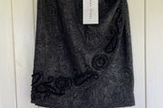 Joanne Hynes womens skirt