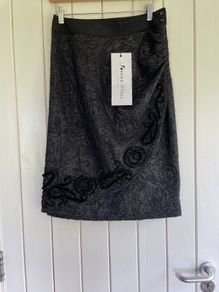 Joanne Hynes womens skirt
