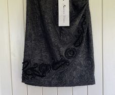 Joanne Hynes womens skirt