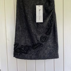 Joanne Hynes womens skirt