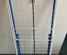 Clothes line