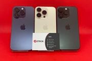 iphone 14 pro max iphone 14 pro max iphone 14 pro max iphone 14 pro max