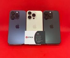 iphone 14 pro max iphone 14 pro max iphone 14 pro max iphone 14 pro max