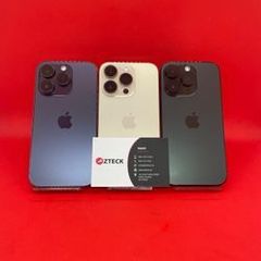 iphone 14 pro max iphone 14 pro max iphone 14 pro max iphone 14 pro max