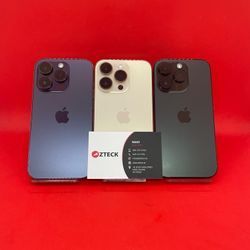 iphone 14 pro max iphone 14 pro max iphone 14 pro max iphone 14 pro max