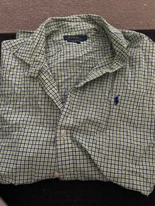 Ralph Lauren Polo Shirt