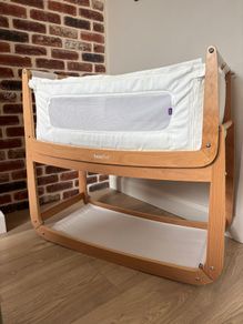 Snuzpod